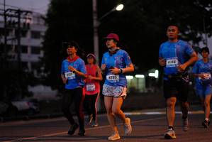 BIB: 5131, 6366, 6295
                            <button type="button" onclick="openModal(3354895)" class="btn btn-primary btn-sm float-right btn-popup" data-toggle="modal" data-target=".modal-high-quality">
                        <i class="fas fa-shopping-cart"></i> Add to Cart
                    </button>
                                            <button type="button" onclick="isThisMe(3354895, true)" class="btn btn-success btn-sm float-right btn-popup btn-isme hidden" data-toggle="tooltip" data-placement="bottom" title="นี่คือรูปของคุณใช่ไหม คลิกที่นี่เพื่อเอาเข้าอัลบั้ม">
                        <i class="fas fa-plus"></i> Add to album
                    </button>
                    <button type="button" onclick="isThisMe(3354895, false)" class="btn btn-warning btn-sm float-right btn-popup btn-isnotme hidden">
                        <i class="fas fa-ban"></i> Remove from album
                    </button>